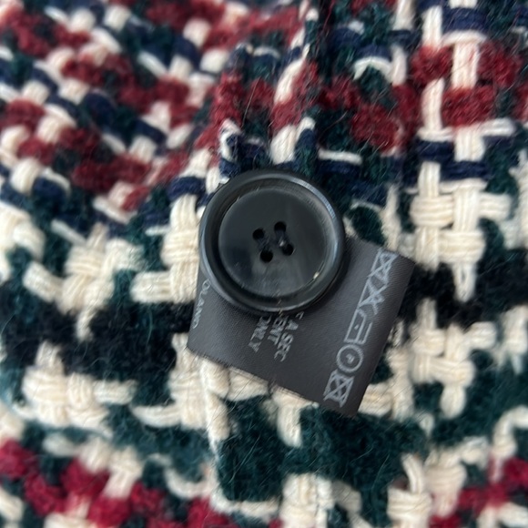 Isabel Marant Diana Knit Coat/Cardigan - Picture 7 of 12